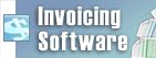 Small Business Invoicing Software Solution